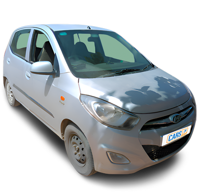 Hyundai i10-img